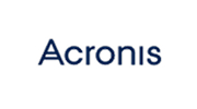 acronis