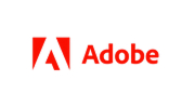 adobe