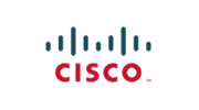 cisco