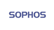 sophos