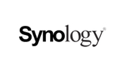 synology