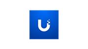 ubiquiti