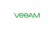 veeam-logo