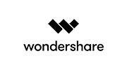 wondershare-logo